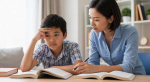 ADHDのお子さんの勉強を南信州でサポート！家庭教師なれるが選ばれる理由2026