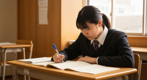 南信州の家庭教師選び方【2026年版】失敗しない3つのポイント